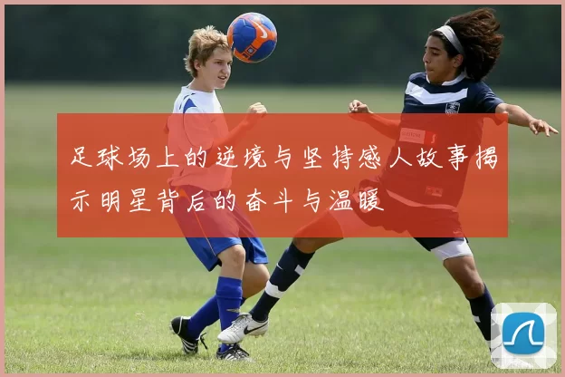 足球场上的逆境与坚持感人故事揭示明星背后的奋斗与温暖