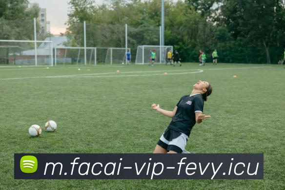 星空体育品牌故事